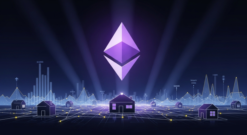  RWA 토큰화 시장 급성장…2025년 기관투자 벤처캐피털 핵심 키워드로 부상