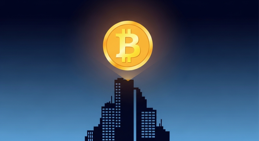  비트코인 강세에도…트레저리 기업 주가 '반토막', 스트래티지 45% 급락