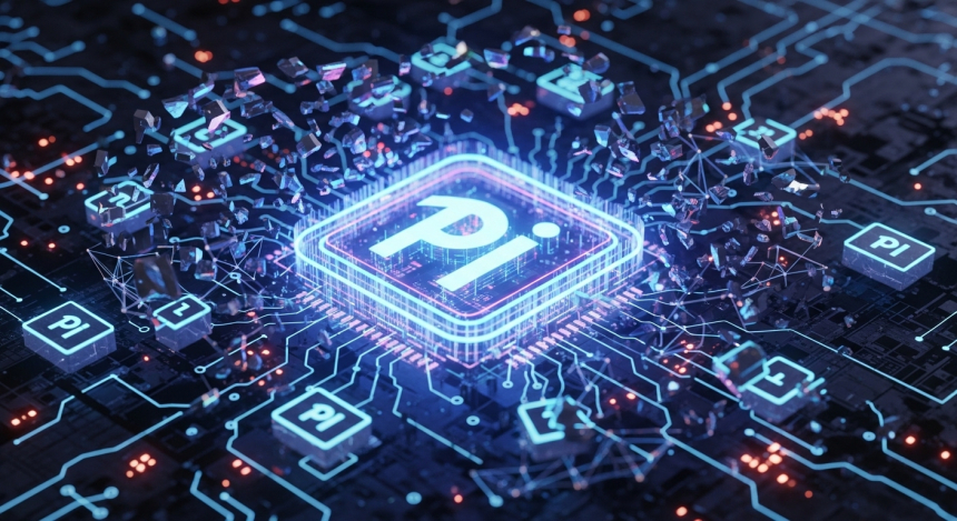  파이네트워크, '버전 23' 메인넷 도입 예고…탈중앙화 KYC 본격화