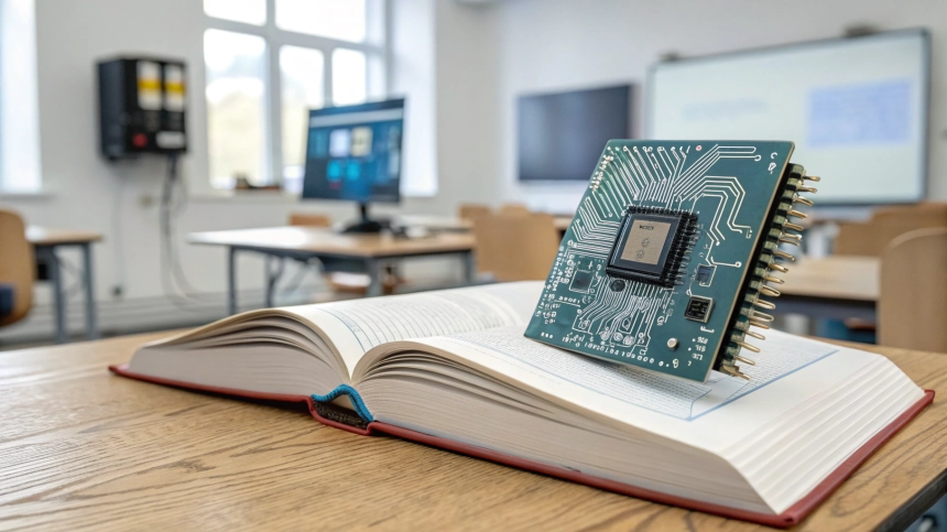  멜라니아, AI 교육혁신 TF 출범…실리콘밸리 CEO 총출동