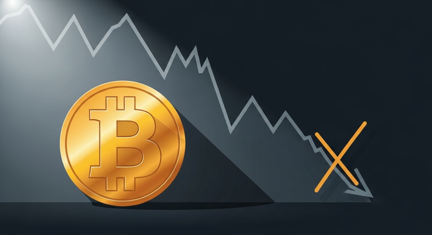 마이크로스트래티지, S&P500 편입 좌절…세일러 'BTC 전략 흔들림 없다'