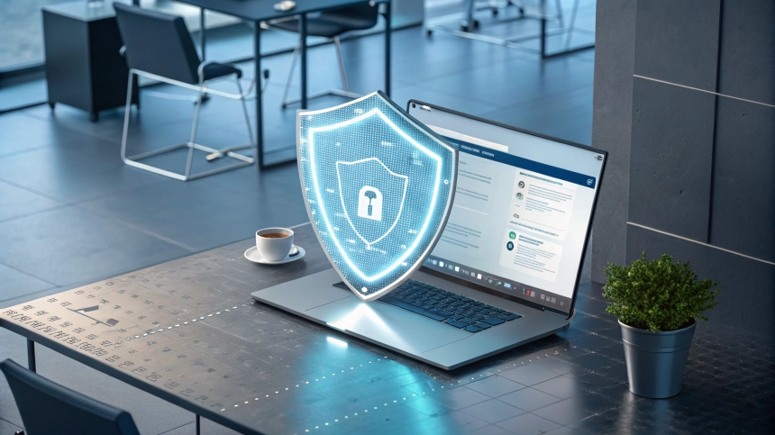  에이전트리스 혁신 주목…레드 액세스, 美 공략 위해 1,700만 달러 투자 유치