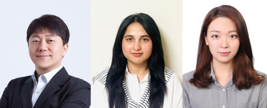  AI로 초미세먼지 원인 추적…암모니아 오염 정밀 관측 시대 열린다