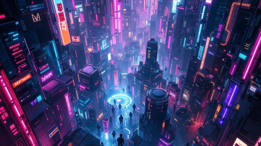  소닉랩스, 소닉스트래티지에 4천만 달러 투자
