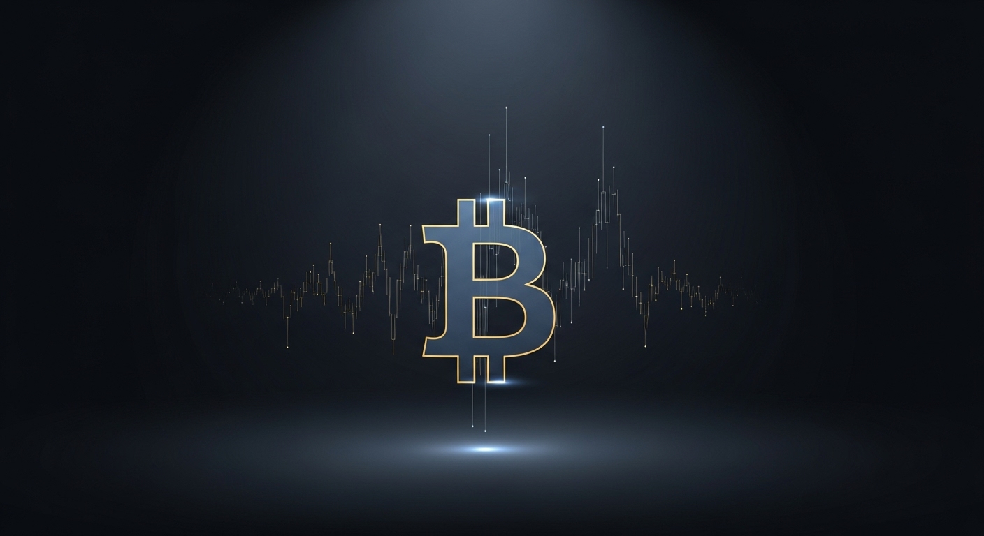 비트코인($BTC) 약세 속 매수 기회? 전문가 '조만간 강세 전환 가능성'