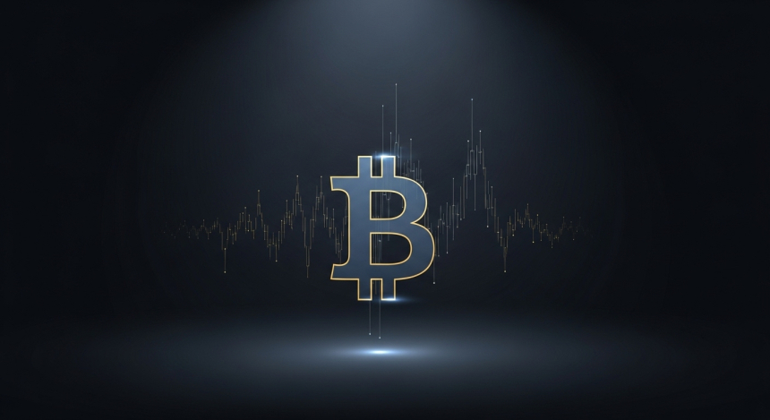  비트코인($BTC) 약세 속 매수 기회? 전문가 '조만간 강세 전환 가능성'