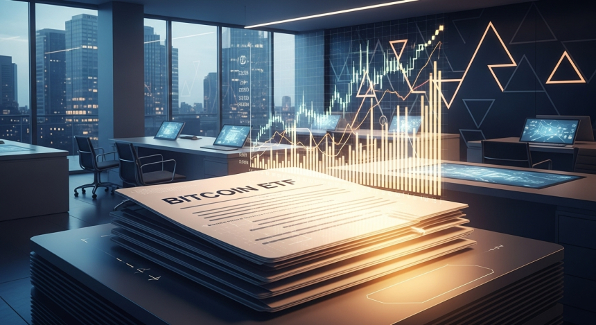  브라질 최대 운용사 이타우, 크립토 본격 진출…디지털 자산 부서 신설