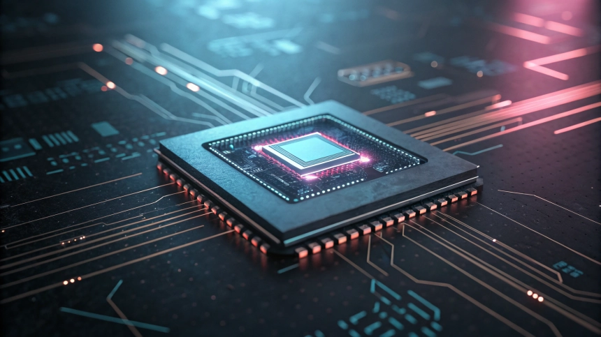  양자컴퓨팅, 보안 새판 짠다… 글로벌 기업들 '양자 사이버 대비' 본격화