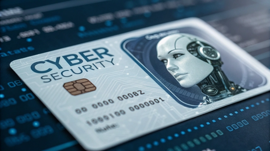  보우치드, 245억 투자 유치…‘AI 에이전트 실명제’ 본격화