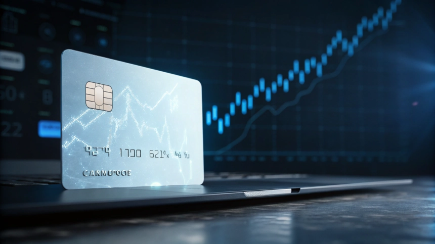  클라르나, NYSE 상장 첫날 14.6% 급등… 핀테크 기대감 재점화