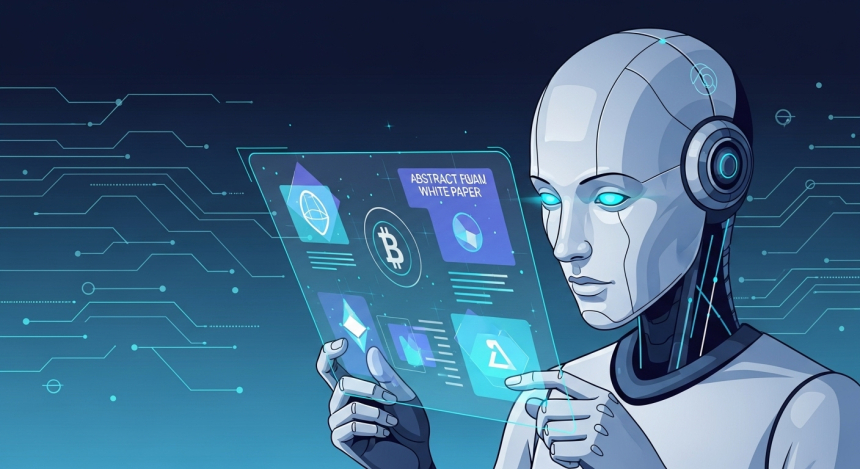  챗GPT, 암호화폐 사기 피하는 '스마트 투자 비서'로 부상