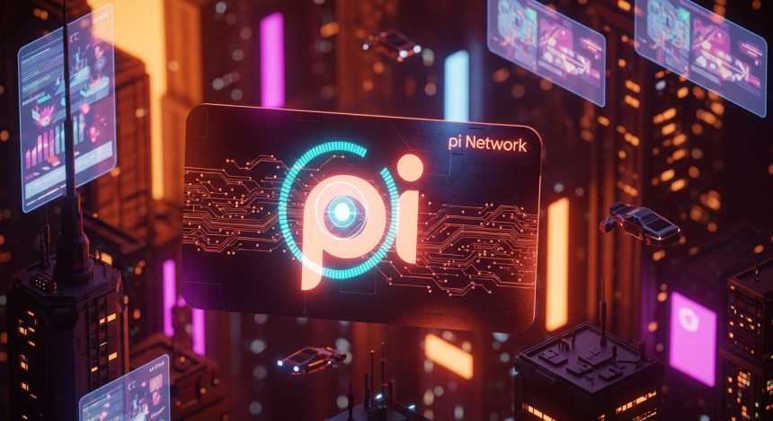  파이네트워크, '패스트트랙 KYC' 도입…PI 생태계 활성화 신호탄