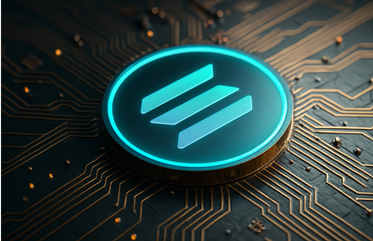  솔라나 가격 전망: 레미틱스, 페이파이(PayFi) 선두주자로 2025년 2,000~5,000% 랠리 가능성