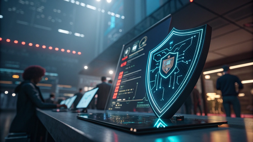  F5, 칼립소AI 2,592억 원에 전격 인수…AI 보안 전환 가속화