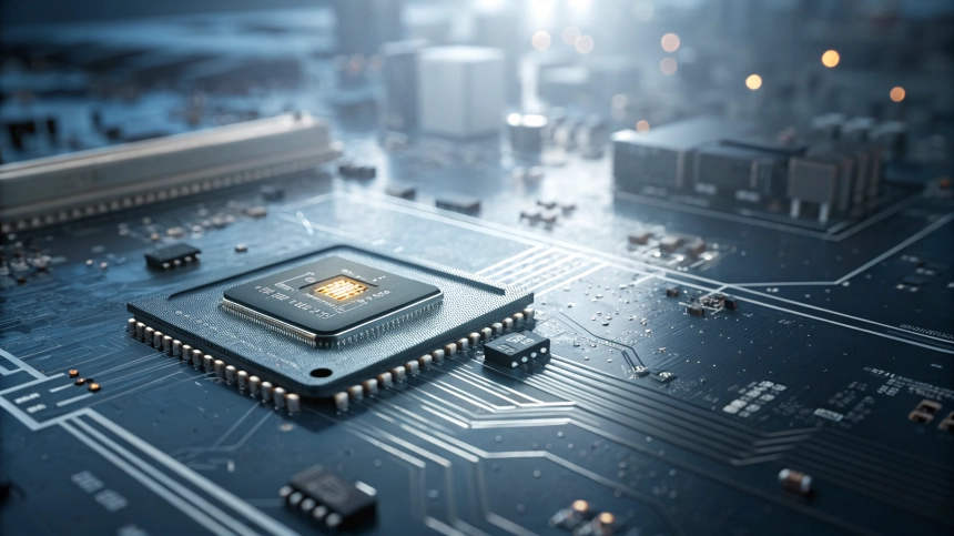  핀란드 양자 스타트업 IQM, 4,610억 투자 유치…美 진출 본격화