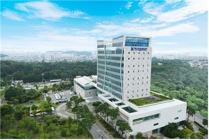  도로교통공단, 생성형 AI로 교통안전 서비스 고도화 돌입