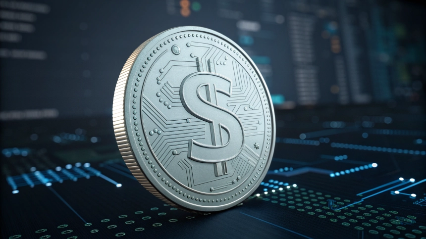  빅테크, 576조 현금 쥐고도 스타트업 인수 '잠잠'… 뉴노멀 전략 부상