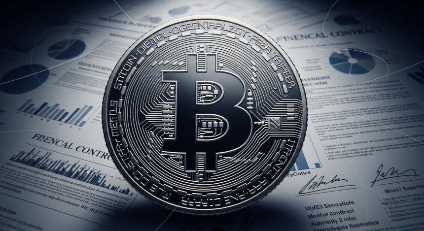  블랙록, 비트코인 커버드 콜 전략 ETF 출시 예고…수익형 상품 공략 박차