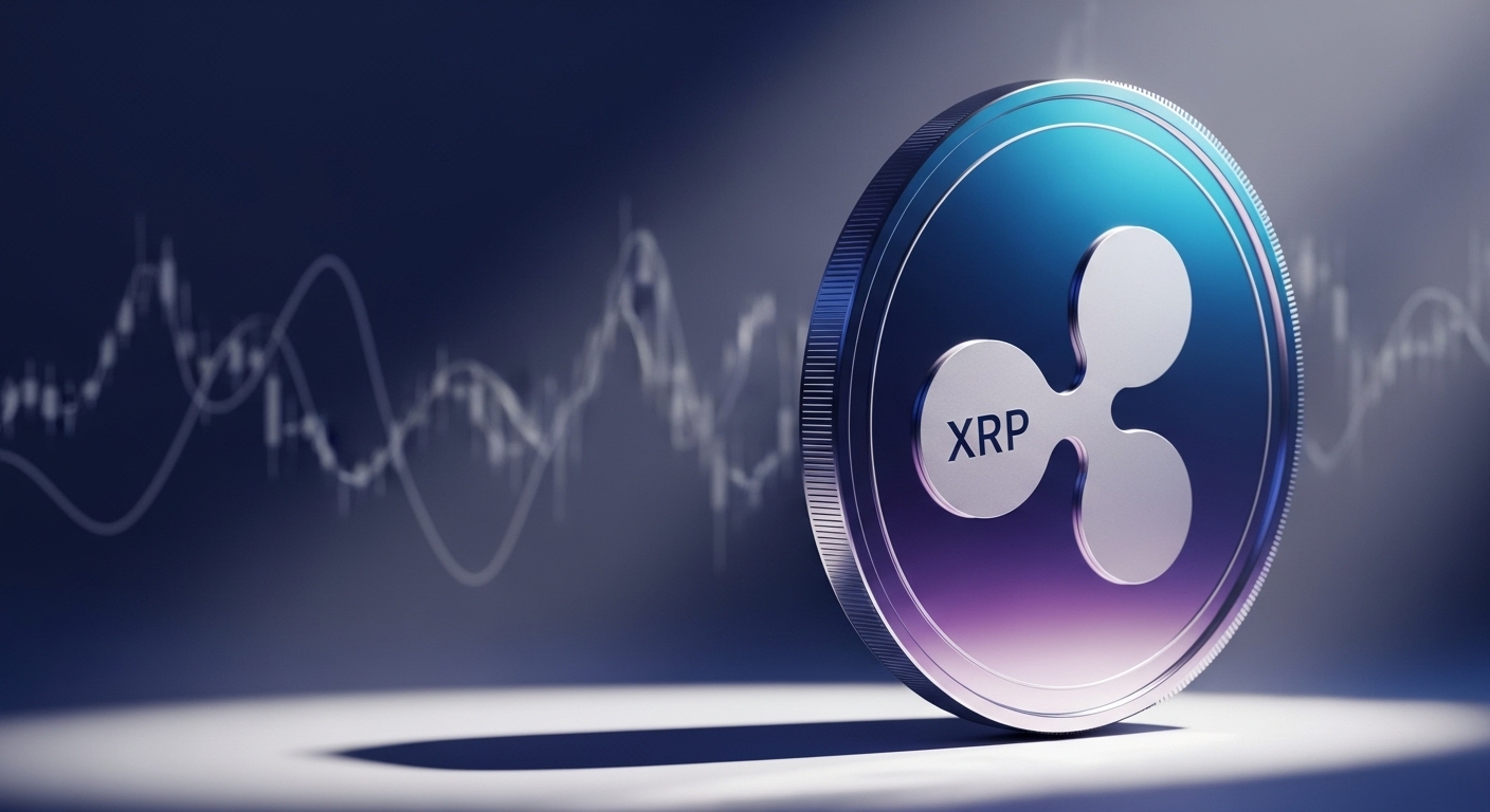 비트코인·XRP·시바이누, 기술 지표 상승 시그널…단기 반등 기대감↑