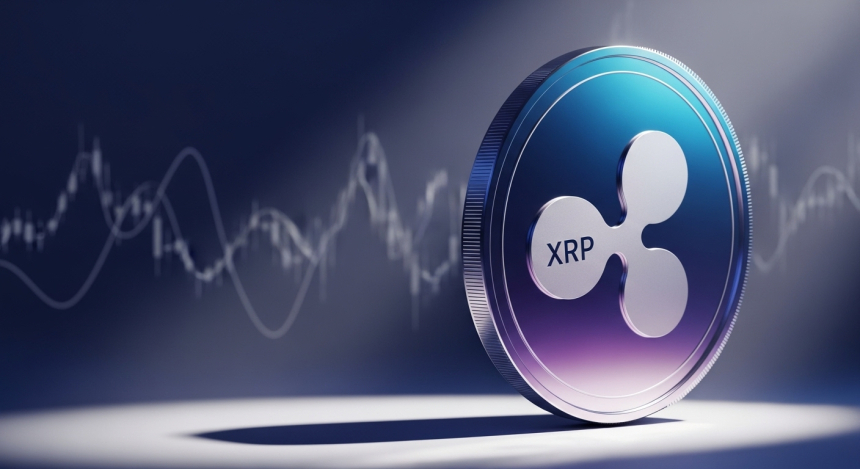  비트코인·XRP·시바이누, 기술 지표 상승 시그널…단기 반등 기대감↑