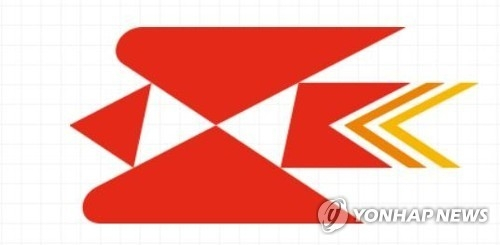  우정사업본부, 사이버 공격 시도 5만건 넘어…'개인정보 책임보험' 확대 필요성 대두