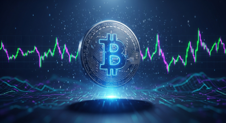  비트코인($BTC), 박스권 거래 지속…단기 변동성 확대 우려