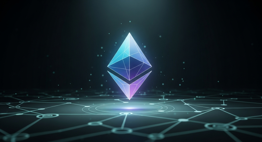  이더리움재단, 834억 원 규모 $ETH 매각 추진…생태계 지원 재원 확보 목적