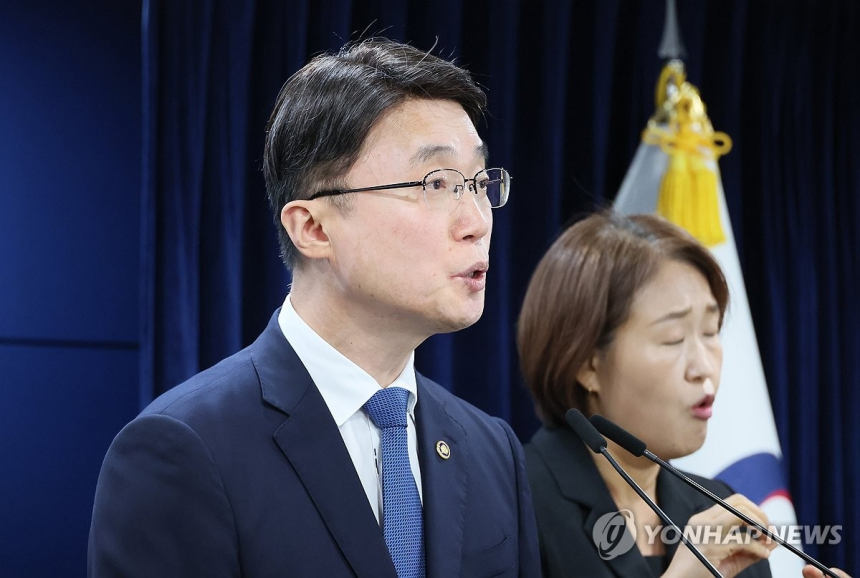  KT 망 뚫렸다… 불법 기지국 통한 소액결제 피해, 정부 전면 조사 착수