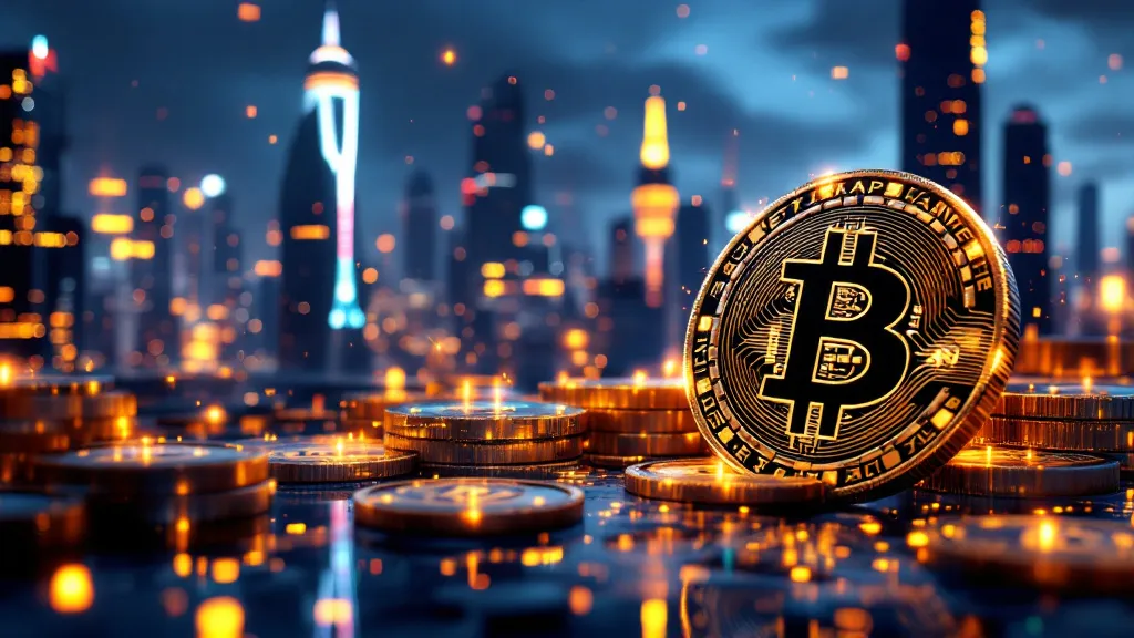 메타플래닛, 비트코인 매입 위해 14억 달러 조달…1만2천개 BTC 확보 계획