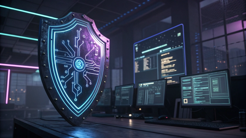  AI가 CISO를 대신한다? 마이크로프트, 보안 패러다임 흔든다