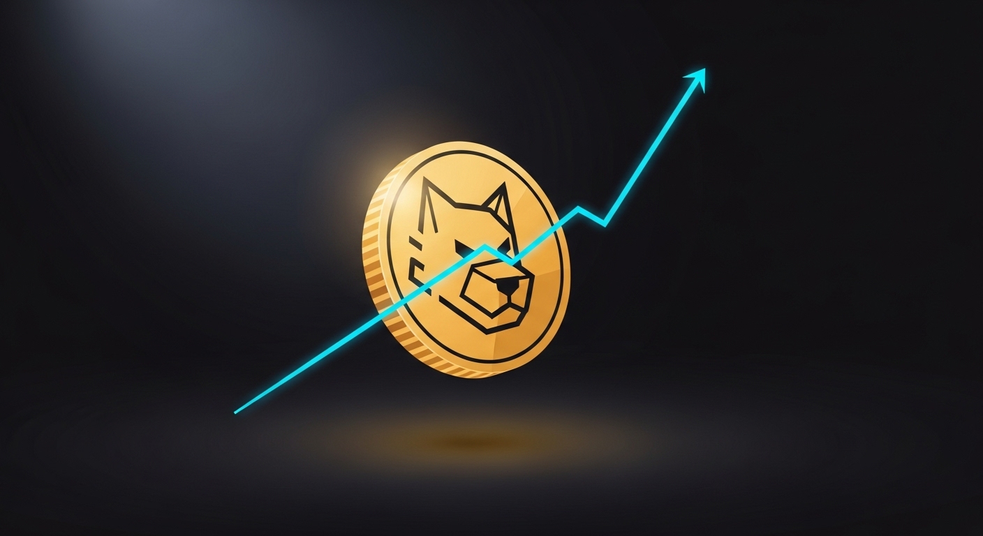 도지코인($DOGE), 0.29달러 돌파 여부에 주목… ETF 기대감도 상승 재료로