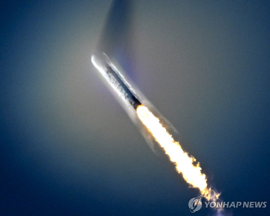  아마존, 제트블루와 손잡고 항공 위성인터넷 시장 진출…스타링크 정조준