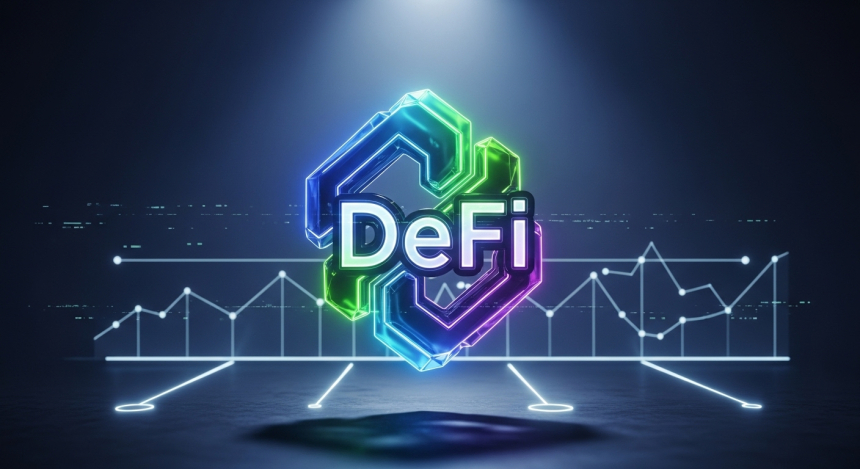 캐시 우드, 하이퍼리퀴드에 주목…“초기 $SOL 떠올라”