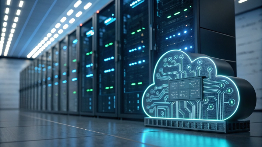  AI 인프라 혁신 스타트업 모달랩스, 1.5조 원 기업가치로 유니콘 등극