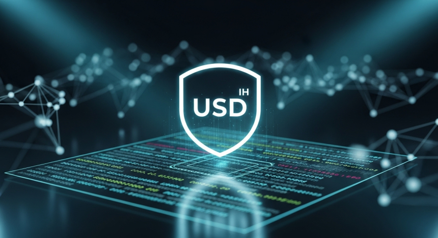  USDH 티커 확보한 네이티브 마켓, 하이퍼리퀴드 기반 스테이블코인 출시 박차