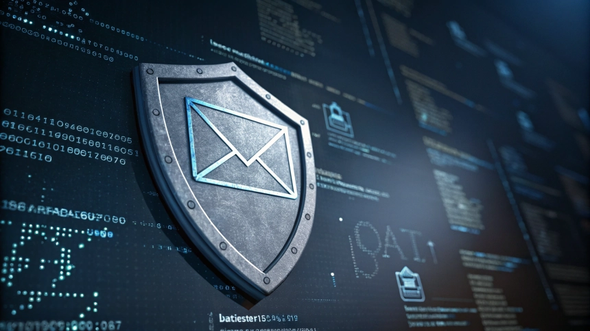  유니코드로 숨긴 공격 규칙…퍼미소, 이메일 보안 무기 '인박스퍼스케이션' 공개