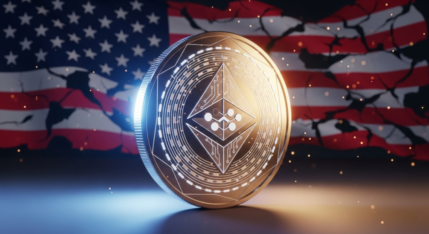  크라켄, 친암호화폐 정치단체에 200만 달러 후원…미국 산업 자유 수호 나서