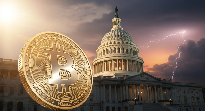  코인베이스 CEO “비트코인, 2030년 전까지 100만 달러 간다”