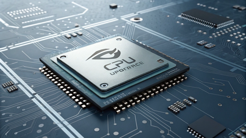  AI 시대 중심축 이동… 인텔-엔비디아, '쿠다 기반 x86 동맹' 전격 합의