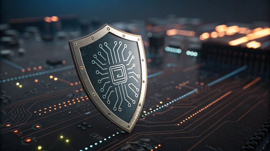  카토 네트웍스, 'AI 방화벽' 갖춘 에임 시큐리티 인수… 보안 플랫폼 진화 가속