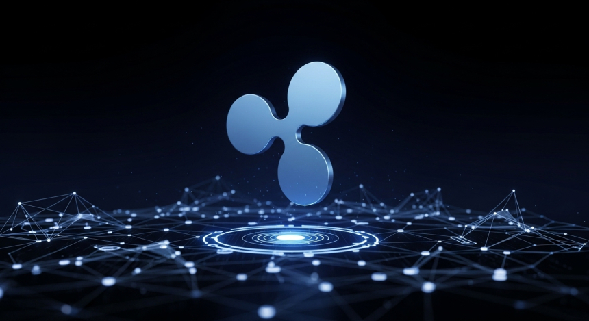  플레어, 커뮤니티 중심 생태계 실현…FAssets 도입으로 유틸리티 강화