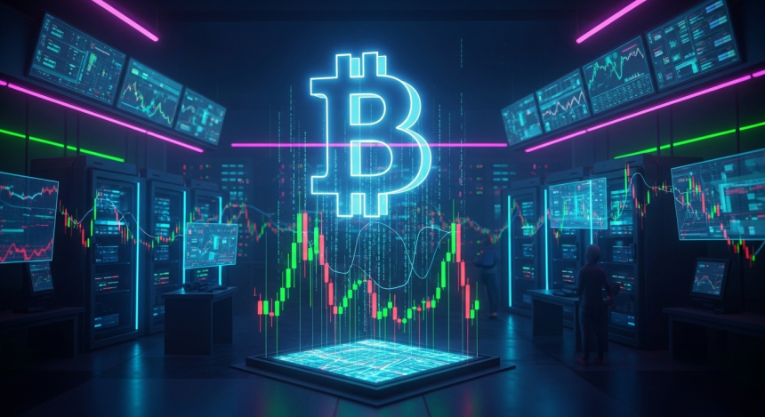  비트코인($BTC) 11만 4,000달러 돌파에도 전문가 경고 