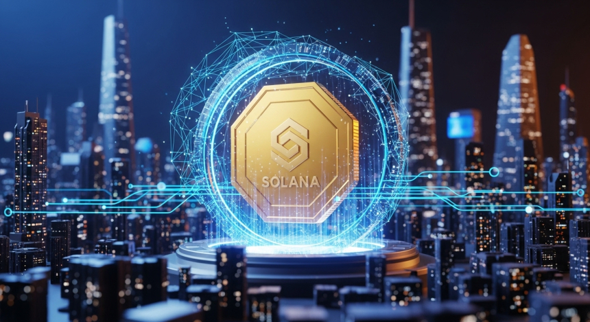  기업이 뛰어든 솔라나, 보유 자산 40억 달러 돌파…트럼프 캠프 효과 주목