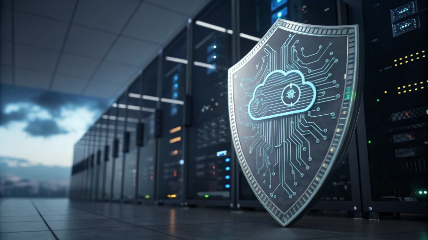  F5, AI 보안 강자 캘립소AI 2,600억에 인수… ‘레드팀·추론 방어’ 기술 확보