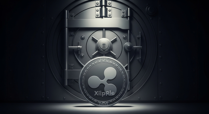 SEC, 솔라나·XRP·ADA 포함 알트코인 ETF 서류 전격 철회…기관 진입에 '빨간불'