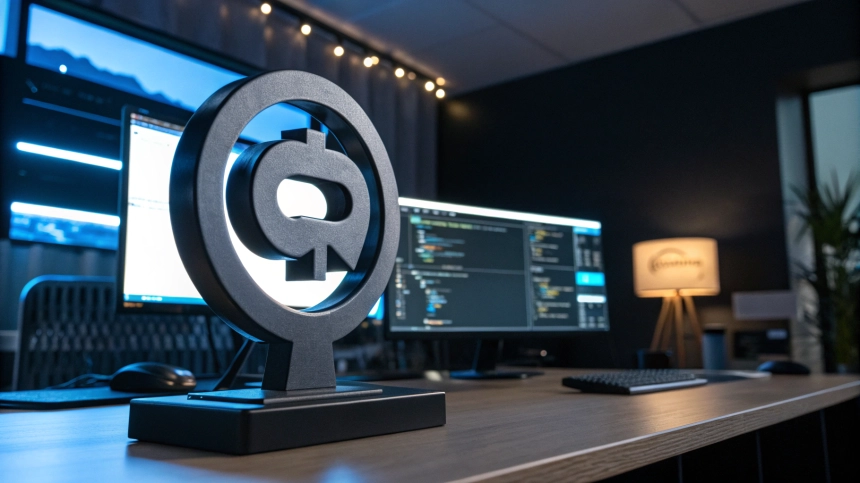  MS, 깃허브 코파일럿에 AI 대폭 강화…클라우드 전환도 자동화