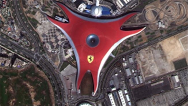  12월 발사되는 군집위성, 한반도 감시체계 핵심 기술 첫 우주 검증