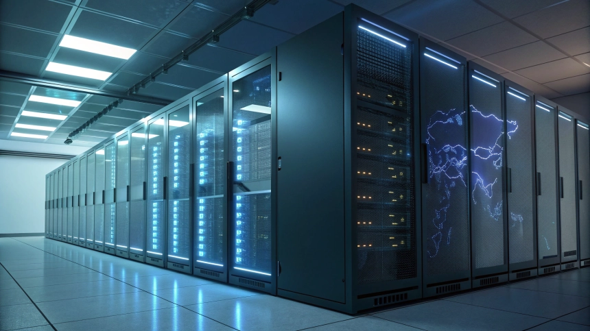  오픈AI, 인도에 1GW 초대형 AI 데이터센터 설립 추진… 아시아 시장 본격 공략