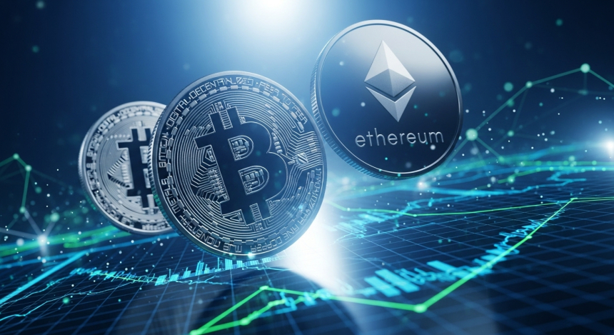  LMAX, 최대 100배 레버리지 영구선물 출시…기관 겨냥해 암호화폐 파생상품 확장