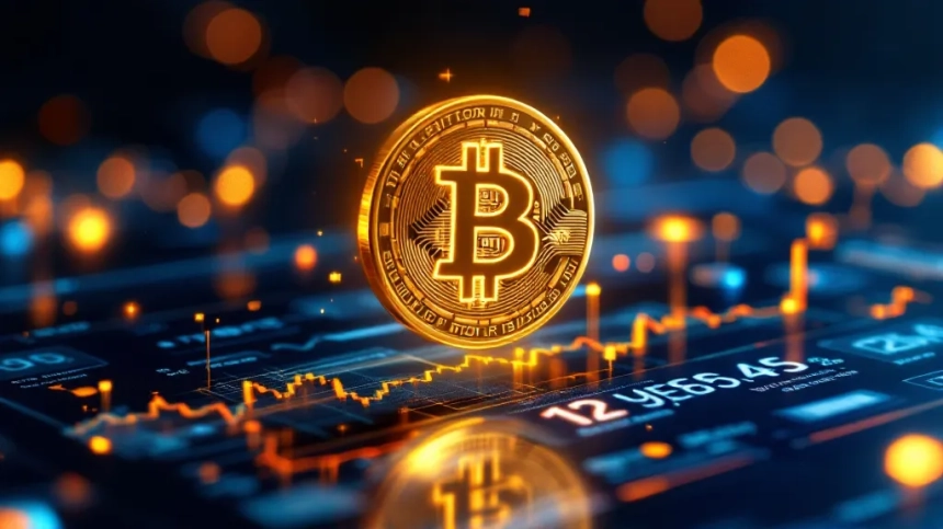  파라택시스 코리아, BTC 50개 추가 매입...총 보유량 100개 돌파